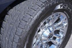 2020 Nissan Patrol Ti