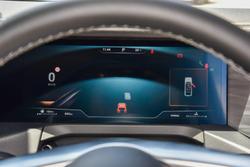 2025 GWM Tank 300 Lux