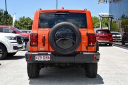 2025 GWM Tank 300 Lux