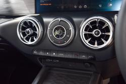 2025 GWM Tank 300 Lux