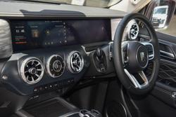 2025 GWM Tank 300 Lux