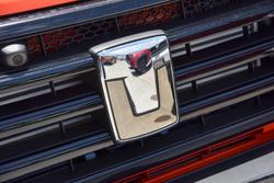 2025 GWM Tank 300 Lux