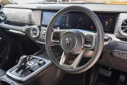 2025 GWM Tank 300 Lux