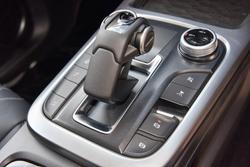 2025 GWM Tank 300 Lux