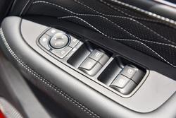 2025 GWM Tank 300 Lux