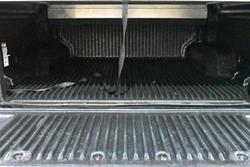 2019 Ford Ranger Wildtrak