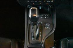 2019 Ford Ranger Wildtrak