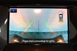 2019 Ford Ranger Wildtrak