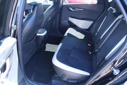 2024 Kia EV6 GT-Line