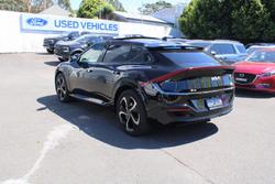 2024 Kia EV6 GT-Line