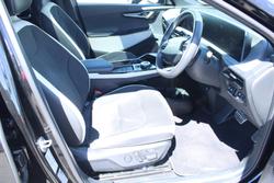 2024 Kia EV6 GT-Line