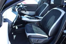 2024 Kia EV6 GT-Line