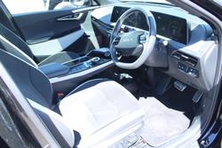 2024 Kia EV6 GT-Line