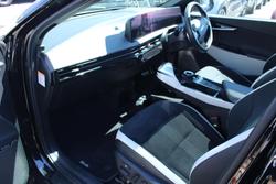 2024 Kia EV6 GT-Line