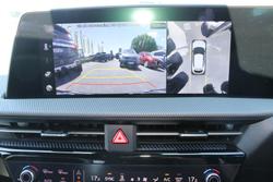 2024 Kia EV6 GT-Line