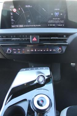 2024 Kia EV6 GT-Line