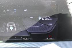 2024 Kia EV6 GT-Line