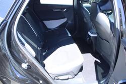 2024 Kia EV6 GT-Line