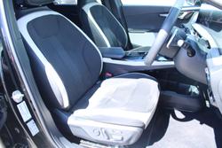 2024 Kia EV6 GT-Line