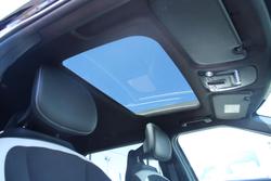 2024 Kia EV6 GT-Line