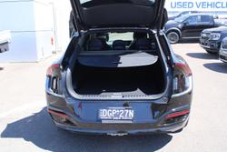 2024 Kia EV6 GT-Line