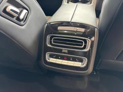 2025 Omoda Omoda 9 Virtue