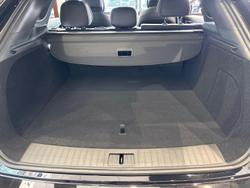 2025 Omoda Omoda 9 Virtue