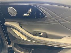 2025 Omoda Omoda 9 Virtue