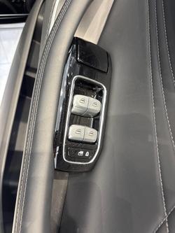 2025 Omoda Omoda 9 Virtue