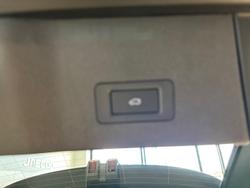 2025 Omoda Omoda 9 Virtue