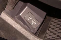 2025 Chery Tiggo 4 Ultimate