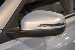 2025 Chery Tiggo 4 Ultimate