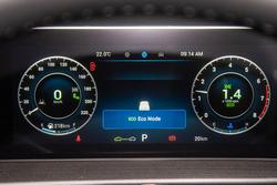 2025 Chery Tiggo 4 Ultimate