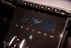 2025 Chery Tiggo 4 Ultimate