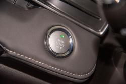 2025 Chery Tiggo 4 Ultimate