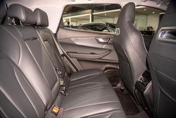 2025 Chery Tiggo 4 Ultimate