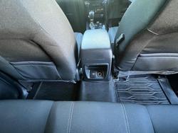 2019 Ford
Ranger XLT