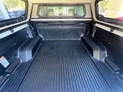 2019 Ford
Ranger XLT