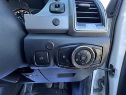 2019 Ford
Ranger XLT