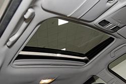 2017 Subaru Outback 2.5i Premium 5GEN MY17 AWD Gold