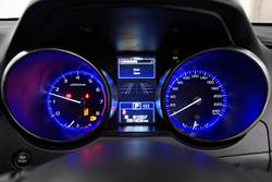 2017 Subaru Outback 2.5i Premium 5GEN MY17 AWD Gold