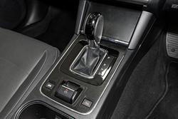 2017 Subaru Outback 2.5i Premium 5GEN MY17 AWD Gold