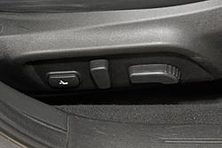 2017 Subaru Outback 2.5i Premium 5GEN MY17 AWD Gold