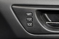 2017 Subaru Outback 2.5i Premium 5GEN MY17 AWD Gold