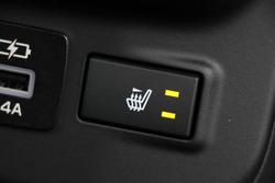 2025 Subaru Outback AWD Touring 6GEN MY25 AWD Autumn Green