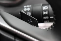 2025 Subaru Outback AWD Touring 6GEN MY25 AWD Autumn Green