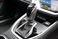 2025 Subaru Outback AWD Touring 6GEN MY25 AWD Autumn Green