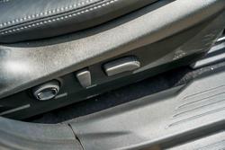 2025 Subaru Outback AWD Touring 6GEN MY25 AWD Autumn Green