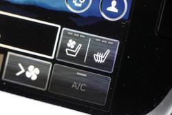 2025 Subaru Outback AWD Touring 6GEN MY25 AWD Autumn Green