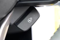 2025 Subaru Outback AWD Touring 6GEN MY25 AWD Autumn Green